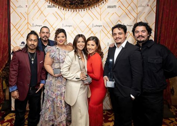 RITESH RAJAN, NINA LOPEZ-CORRADO (DIRECTOR) – Celeb Secrets